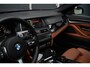 BMW ActiveHybrid 5 535I M-SPORT | ZEER COMPLEET | SCHUIF/KANTELDAK, ACC, LEDER DASHBOARD, HUD