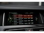 BMW ActiveHybrid 5 535I M-SPORT | ZEER COMPLEET | SCHUIF/KANTELDAK, ACC, LEDER DASHBOARD, HUD