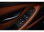 BMW ActiveHybrid 5 535I M-SPORT | ZEER COMPLEET | SCHUIF/KANTELDAK, ACC, LEDER DASHBOARD, HUD