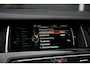 BMW ActiveHybrid 5 535I M-SPORT | ZEER COMPLEET | SCHUIF/KANTELDAK, ACC, LEDER DASHBOARD, HUD