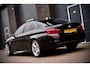 BMW ActiveHybrid 5 535I M-SPORT | ZEER COMPLEET | SCHUIF/KANTELDAK, ACC, LEDER DASHBOARD, HUD