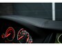 BMW ActiveHybrid 5 535I M-SPORT | ZEER COMPLEET | SCHUIF/KANTELDAK, ACC, LEDER DASHBOARD, HUD