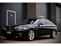 BMW ActiveHybrid 5 535I M-SPORT | ZEER COMPLEET | SCHUIF/KANTELDAK, ACC, LEDER DASHBOARD, HUD
