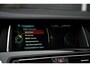 BMW ActiveHybrid 5 535I M-SPORT | ZEER COMPLEET | SCHUIF/KANTELDAK, ACC, LEDER DASHBOARD, HUD