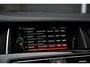 BMW ActiveHybrid 5 535I M-SPORT | ZEER COMPLEET | SCHUIF/KANTELDAK, ACC, LEDER DASHBOARD, HUD