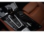 BMW ActiveHybrid 5 535I M-SPORT | ZEER COMPLEET | SCHUIF/KANTELDAK, ACC, LEDER DASHBOARD, HUD