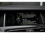 BMW ActiveHybrid 5 535I M-SPORT | ZEER COMPLEET | SCHUIF/KANTELDAK, ACC, LEDER DASHBOARD, HUD