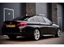 BMW ActiveHybrid 5 535I M-SPORT | ZEER COMPLEET | SCHUIF/KANTELDAK, ACC, LEDER DASHBOARD, HUD