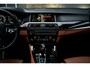 BMW ActiveHybrid 5 535I M-SPORT | ZEER COMPLEET | SCHUIF/KANTELDAK, ACC, LEDER DASHBOARD, HUD