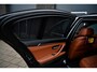 BMW ActiveHybrid 5 535I M-SPORT | ZEER COMPLEET | SCHUIF/KANTELDAK, ACC, LEDER DASHBOARD, HUD