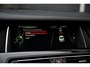 BMW ActiveHybrid 5 535I M-SPORT | ZEER COMPLEET | SCHUIF/KANTELDAK, ACC, LEDER DASHBOARD, HUD