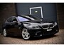 BMW ActiveHybrid 5 535I M-SPORT | ZEER COMPLEET | SCHUIF/KANTELDAK, ACC, LEDER DASHBOARD, HUD