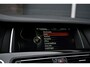 BMW ActiveHybrid 5 535I M-SPORT | ZEER COMPLEET | SCHUIF/KANTELDAK, ACC, LEDER DASHBOARD, HUD
