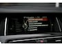BMW ActiveHybrid 5 535I M-SPORT | ZEER COMPLEET | SCHUIF/KANTELDAK, ACC, LEDER DASHBOARD, HUD