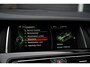 BMW ActiveHybrid 5 535I M-SPORT | ZEER COMPLEET | SCHUIF/KANTELDAK, ACC, LEDER DASHBOARD, HUD