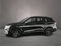 Volkswagen Tiguan R-Line Edition 1.5 TSI eHybrid 272pk DSG Automaat Black Style, Trekhaak, Panoramadak, Adaptive cruise control, Achteruitrijcamera