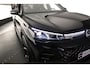 Volkswagen Tiguan R-Line Edition 1.5 TSI eHybrid 272pk DSG Automaat Black Style, Trekhaak, Panoramadak, Adaptive cruise control, Achteruitrijcamera
