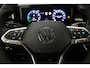 Volkswagen Tiguan R-Line Edition 1.5 TSI eHybrid 272pk DSG Automaat Black Style, Trekhaak, Panoramadak, Adaptive cruise control, Achteruitrijcamera