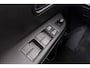 Suzuki Ignis 1.2 Smart Hybrid Style Camera Carplay Stoelverw. DAB Navi