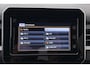 Suzuki Ignis 1.2 Smart Hybrid Style Camera Carplay Stoelverw. DAB Navi
