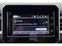 Suzuki Ignis 1.2 Smart Hybrid Style Camera Carplay Stoelverw. DAB Navi