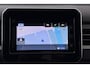 Suzuki Ignis 1.2 Smart Hybrid Style Camera Carplay Stoelverw. DAB Navi