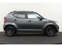 Suzuki Ignis 1.2 Smart Hybrid Style Camera Carplay Stoelverw. DAB Navi