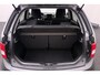 Suzuki Ignis 1.2 Smart Hybrid Style Camera Carplay Stoelverw. DAB Navi
