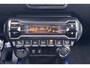 Suzuki Ignis 1.2 Smart Hybrid Style Camera Carplay Stoelverw. DAB Navi