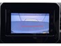 Suzuki Ignis 1.2 Smart Hybrid Style Camera Carplay Stoelverw. DAB Navi