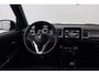 Suzuki Ignis 1.2 Smart Hybrid Style Camera Carplay Stoelverw. DAB Navi
