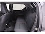 Suzuki Ignis 1.2 Smart Hybrid Style Camera Carplay Stoelverw. DAB Navi