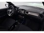 Suzuki Ignis 1.2 Smart Hybrid Style Camera Carplay Stoelverw. DAB Navi