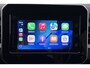 Suzuki Ignis 1.2 Smart Hybrid Style Camera Carplay Stoelverw. DAB Navi