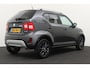 Suzuki Ignis 1.2 Smart Hybrid Style Camera Carplay Stoelverw. DAB Navi
