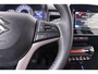 Suzuki Ignis 1.2 Smart Hybrid Style Camera Carplay Stoelverw. DAB Navi