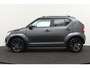 Suzuki Ignis 1.2 Smart Hybrid Style Camera Carplay Stoelverw. DAB Navi