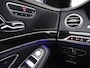 Mercedes-Benz S-klasse 350 V6 BlueTEC Prestige Plus / AMG / panorama / LED