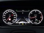 Mercedes-Benz S-klasse 350 V6 BlueTEC Prestige Plus / AMG / panorama / LED