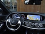 Mercedes-Benz S-klasse 350 V6 BlueTEC Prestige Plus / AMG / panorama / LED