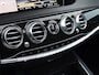 Mercedes-Benz S-klasse 350 V6 BlueTEC Prestige Plus / AMG / panorama / LED