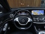 Mercedes-Benz S-klasse 350 V6 BlueTEC Prestige Plus / AMG / panorama / LED