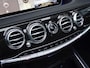 Mercedes-Benz S-klasse 350 V6 BlueTEC Prestige Plus / AMG / panorama / LED