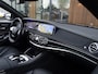 Mercedes-Benz S-klasse 350 V6 BlueTEC Prestige Plus / AMG / panorama / LED