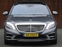 Mercedes-Benz S-klasse 350 V6 BlueTEC Prestige Plus / AMG / panorama / LED