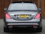 Mercedes-Benz S-klasse 350 V6 BlueTEC Prestige Plus / AMG / panorama / LED