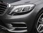 Mercedes-Benz S-klasse 350 V6 BlueTEC Prestige Plus / AMG / panorama / LED