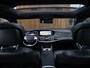 Mercedes-Benz S-klasse 350 V6 BlueTEC Prestige Plus / AMG / panorama / LED