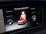 Mercedes-Benz S-klasse 350 V6 BlueTEC Prestige Plus / AMG / panorama / LED