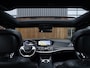 Mercedes-Benz S-klasse 350 V6 BlueTEC Prestige Plus / AMG / panorama / LED